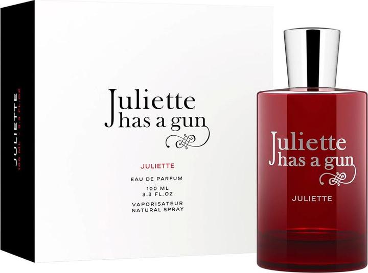 Produktbild Juliette Has a Gun Juliette (Eau de Parfum, 100 ml)