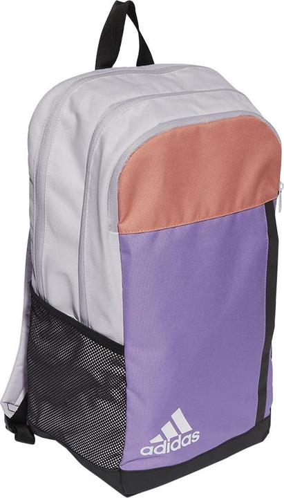 Produktbild adidas Motion Badge Of Sport Rucksack