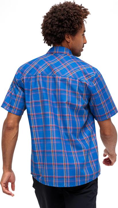 Produktbild Maier Sports Mauro (XL)