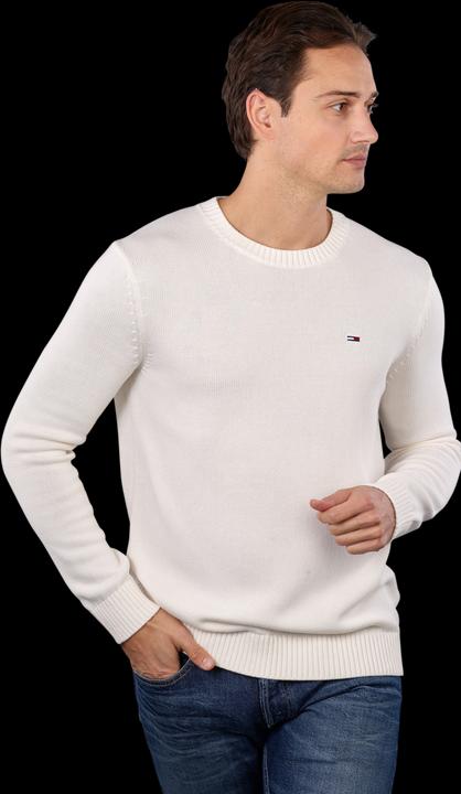 Immagine prodotto Tommy Jeans 10020209 (M)