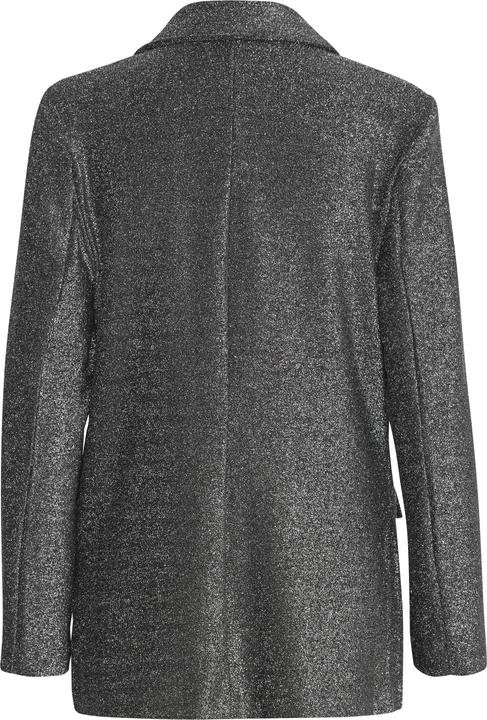 Image du produit B.young blazer acha (40)