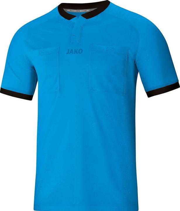JAKO Schiedsrichter Trikot Ka