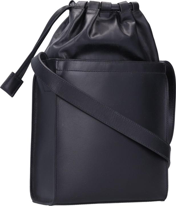 Produktbild Pnch by Bree Nikka 1 Umhängetasche Leder 20 cm