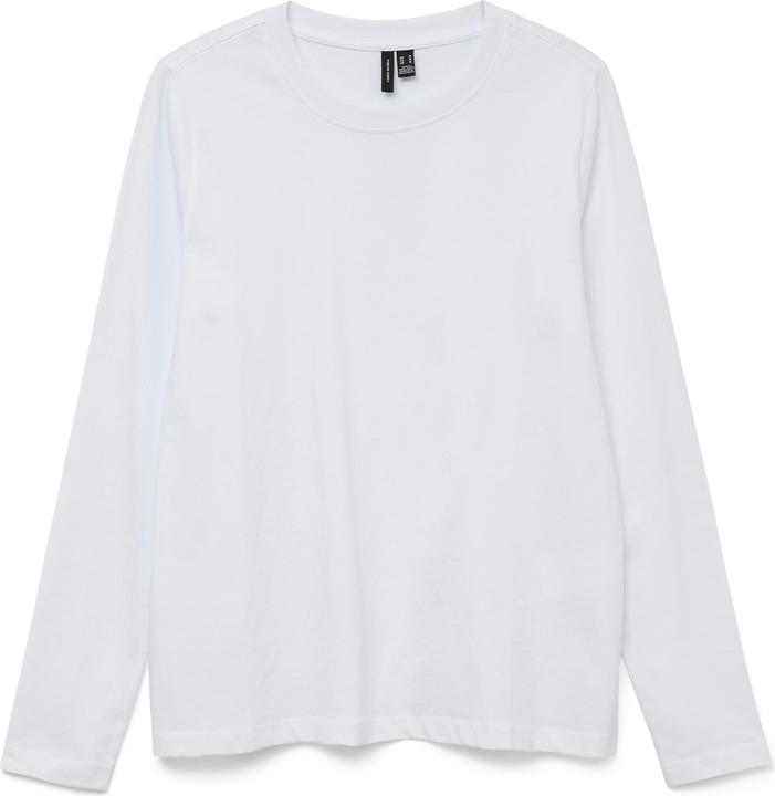 Bright White