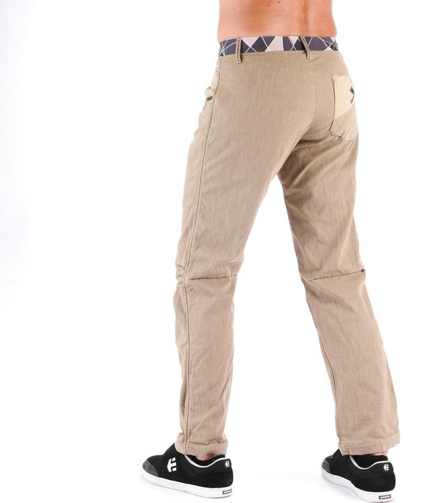 Actual product image Nograd Yaniro (S)