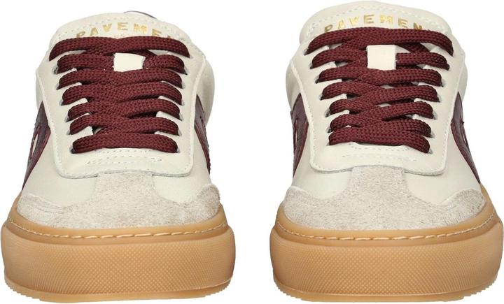 Produktbild Pavement Sneaker (40)