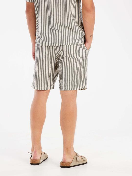 Actual product image Protest Shorts PRTGriston shorts (XL)