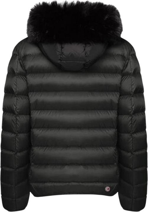 Produktbild Colmar Jacket (46)