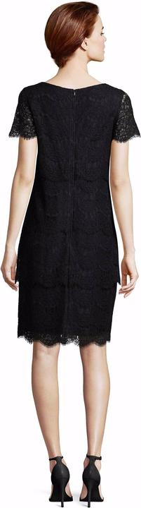 Actual product image Vera Mont Mini Dresses (40)