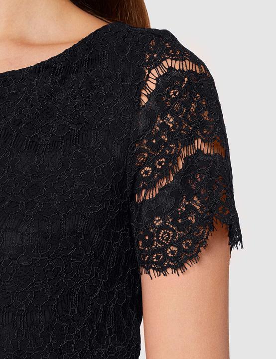 Actual product image Vera Mont Mini Dresses (40)