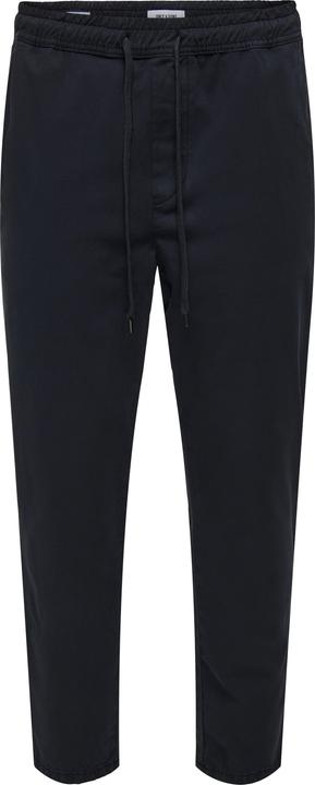 Produktbild Only & Sons ONSLINUS TAPER 0183 PANT NOOS (XS)