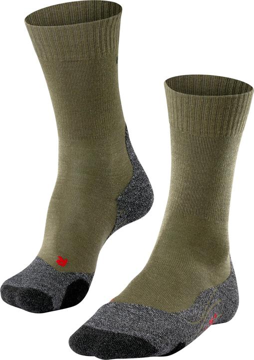 Immagine prodotto Falke TK2 (46 - 48)