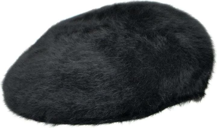 Kangol baskenütze furgora 504