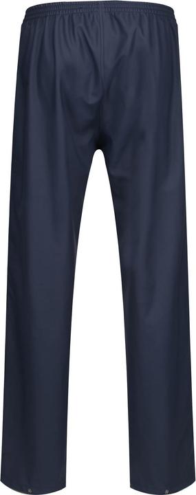 Actual product image Regatta Stormflex Ii Rain Trousers (S)