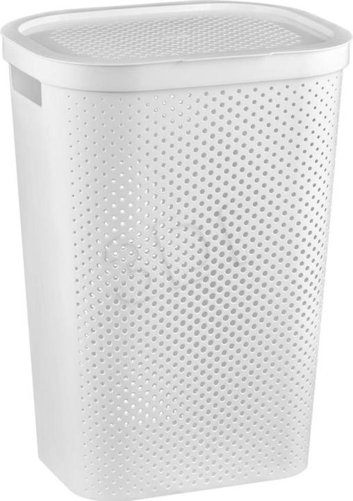 Actual product image Curver Infinity (60 l)