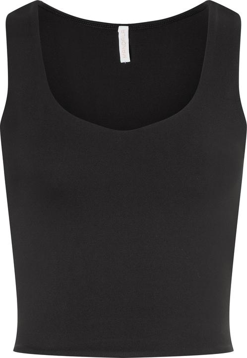Mandala Women's Workout Top (L)