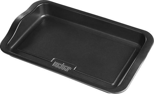 Weber Plancha