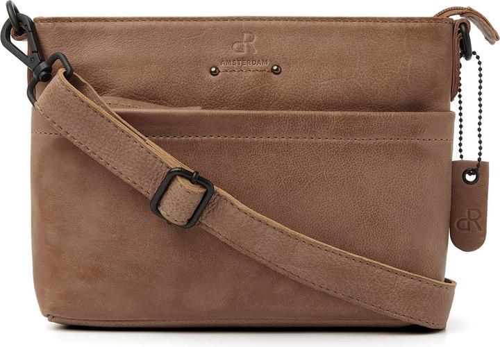 Immagine prodotto dR Amsterdam Schultertasche