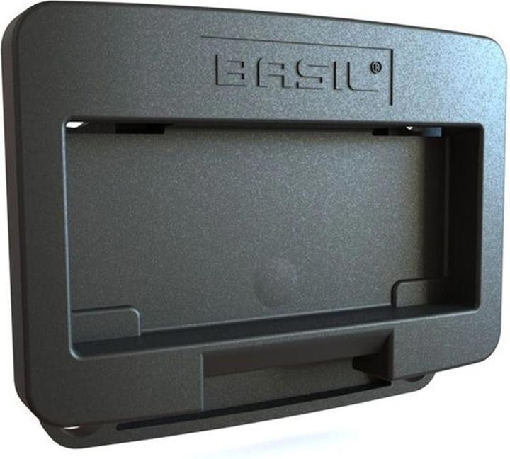Image du produit Basil Plaque d'adaptation Click-Fix