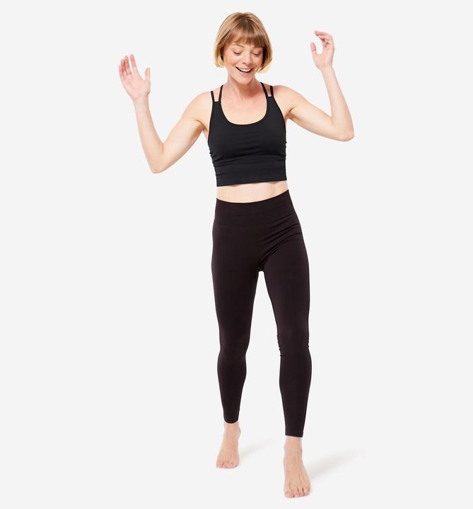 Actual product image Decathlon Cardio (S)