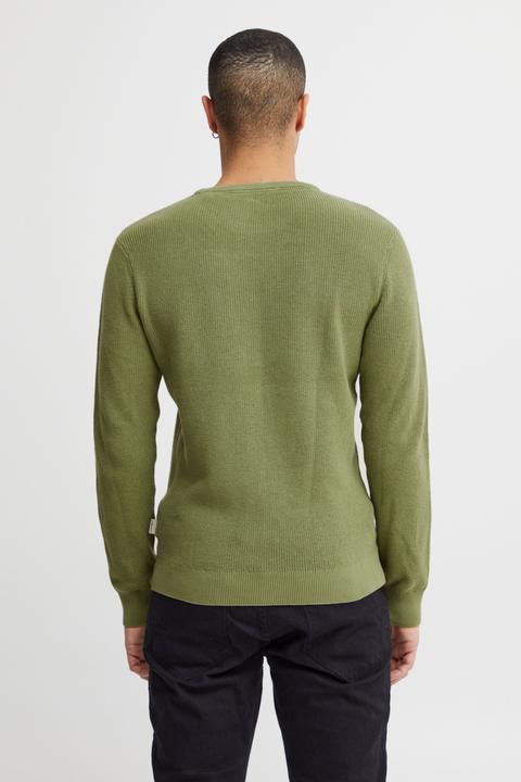 Actual product image 11 Project PREdwin - 20715940ME (XL)