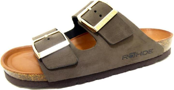 Image du produit Rohde 5650-72 (37)
