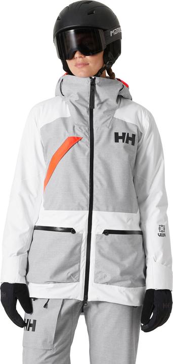 Produktbild Helly Hansen Whitewall Lifaloft 3.0 (S)