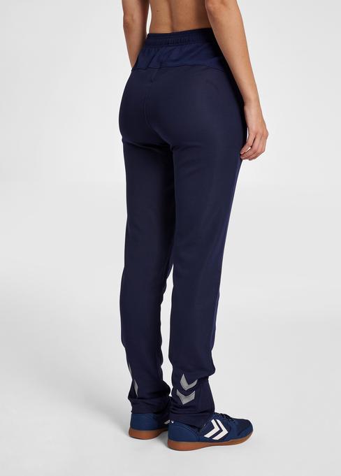 Produktbild hummel Lead Women Poly Pants (M)