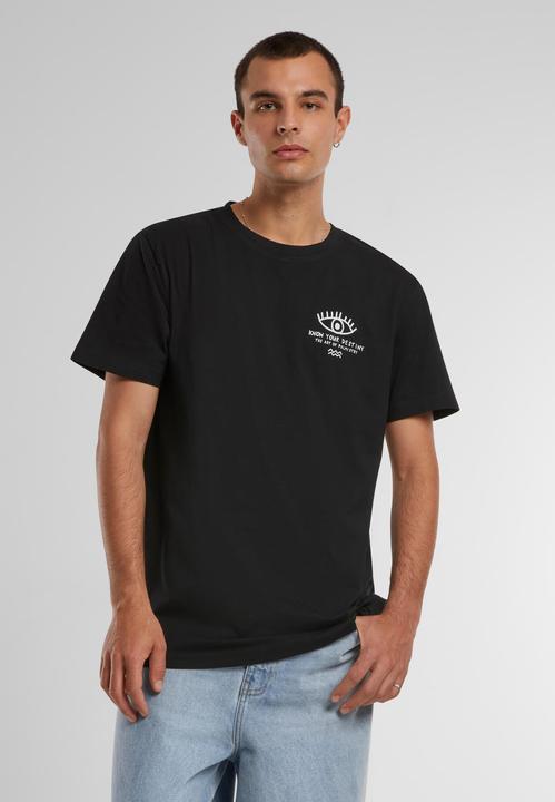 Produktbild MT Know Your Destiny Tee - 15675 (XXL)