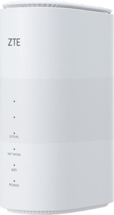 Image du produit ZTE MC801A HyperBox