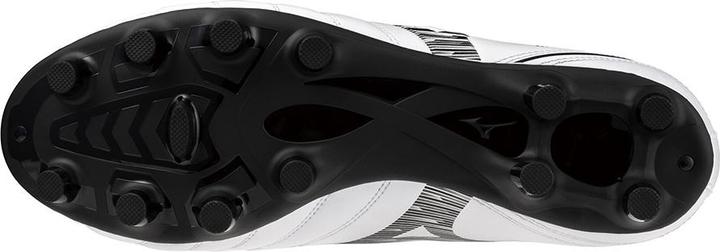 Image du produit Mizuno Monarcida Neo III Select Md P1GA242509 - 44 (44)