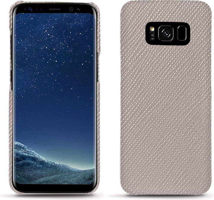 Image du produit Noreve Housse cuir (Samsung Galaxy S8+)
