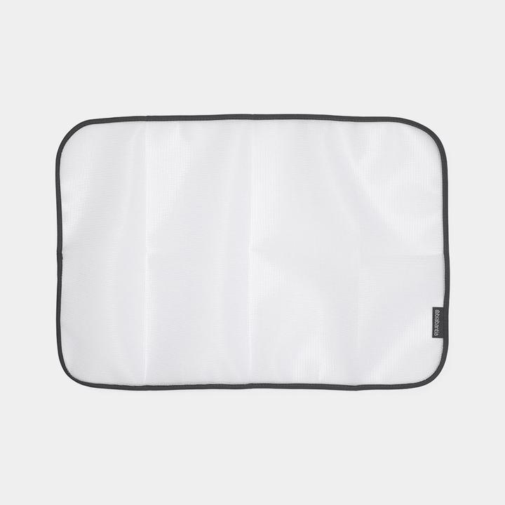 Actual product image Brabantia Ironing protection cloth