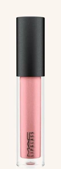 Produktbild MAC Cosmetics Lipglass (321 Dreamy)