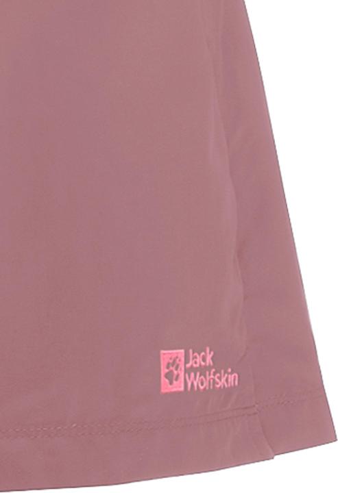 Image du produit Jack Wolfskin Sun Skort G (152)