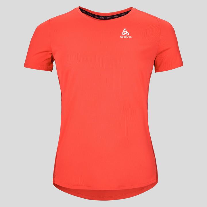 Actual product image Odlo Zeroweight Chill-Tec (XS)