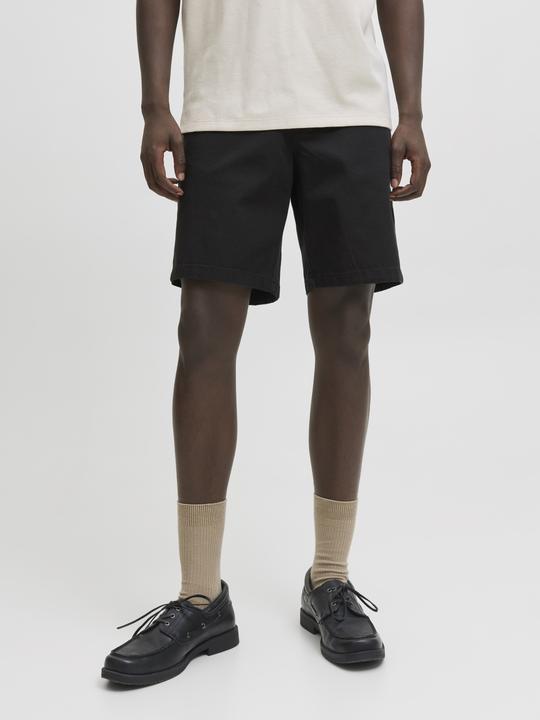 Actual product image Aprel Regular Fit Chino Shorts Chino Shorts (XS)
