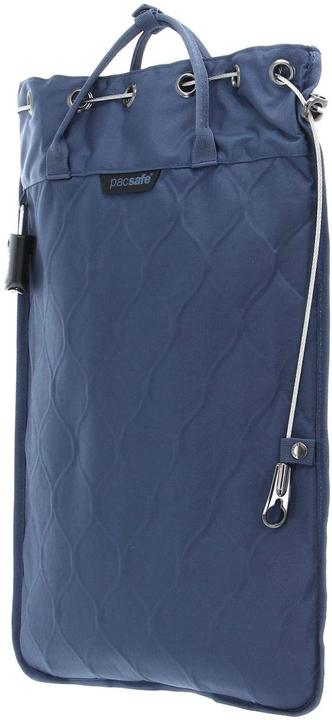 Produktbild Pacsafe Travelsafe