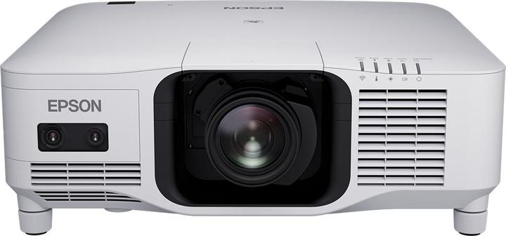 Epson EB-PU2113W 13000Lumen 3LCD WUXGA 1920x1200 (WUXGA, 13000 lm, 0.35 - 7.41:1)