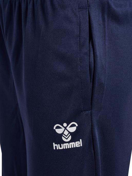 Immagine prodotto hummel hmlLOGO SUIT KIDS (152)