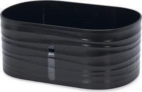 Actual product image Beeztees Trinkwasserbrunnen Sef Katze (2.50 l)