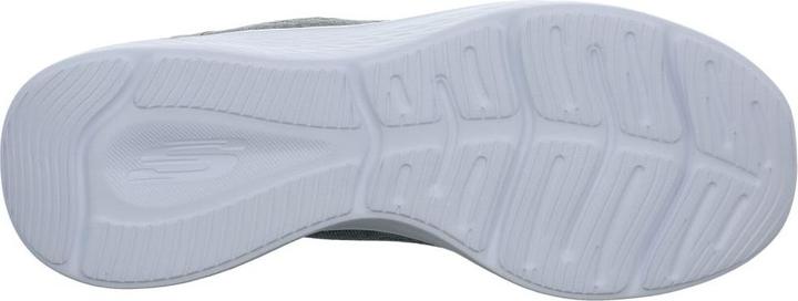 Produktbild Skechers Slip Ins Skech Lite (39)