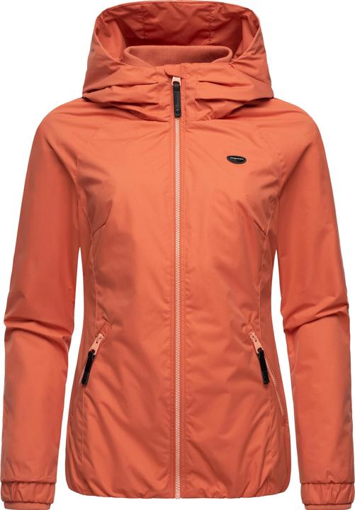 Immagine prodotto Ragwear Dizzie (XL)