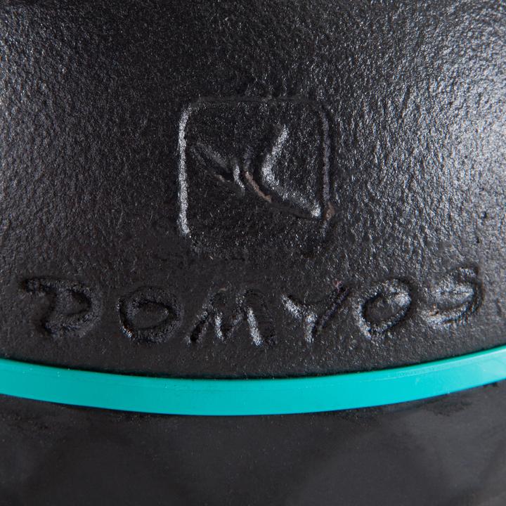 Actual product image Corength KB 6 (1 x 6 kg)