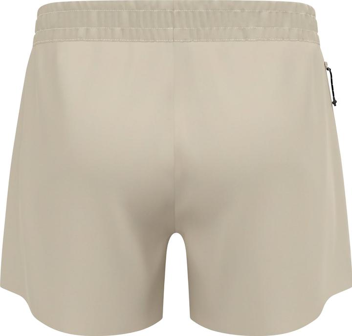 Image du produit Odlo Zeroweight 4 2.0 (L)