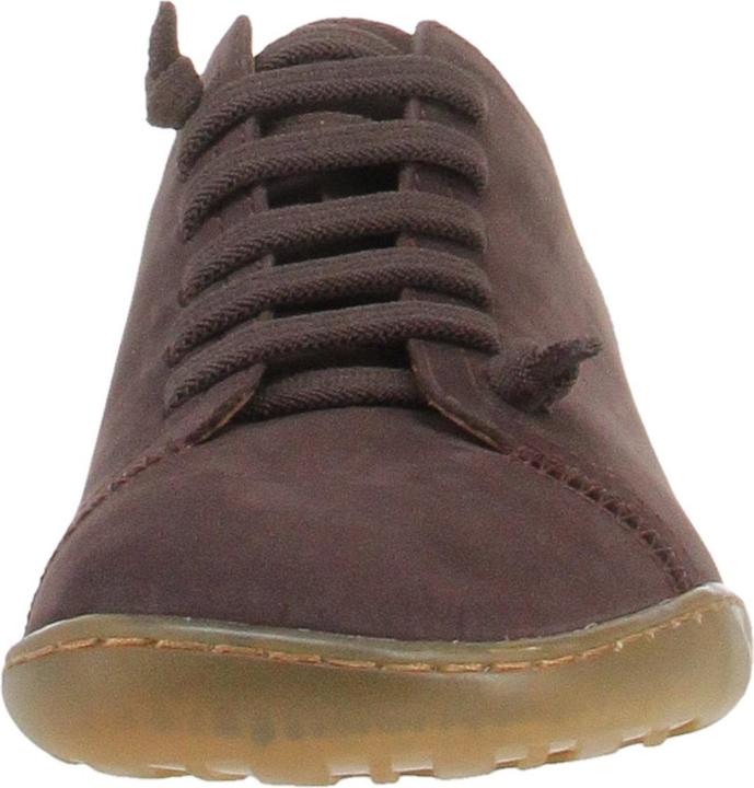 Image du produit Camper Chaussures à lacets (41)