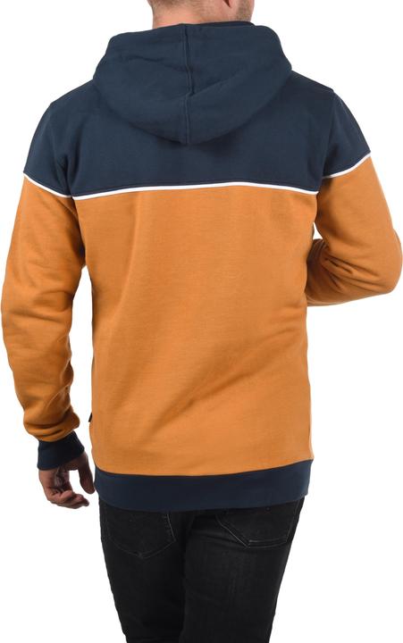 Immagine prodotto Solid SDDebert 21300481-ME (XXL)