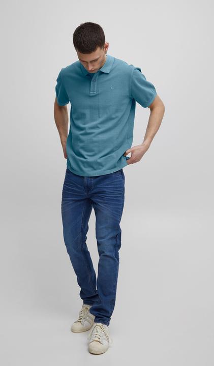 Immagine prodotto Blend Polo BHEdington - 20715297 (S)
