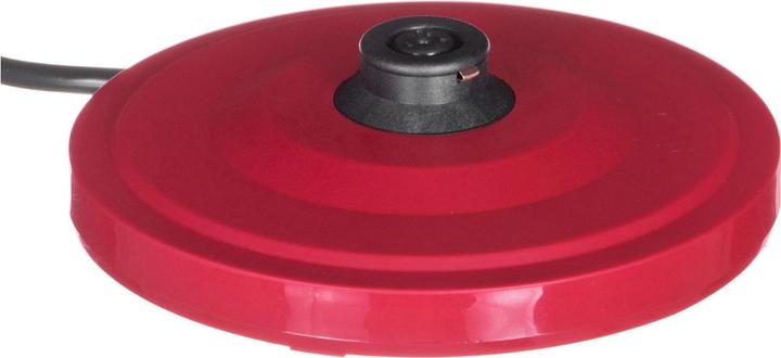 Actual product image Bosch Hausgeräte CompactClass (1.70 l)