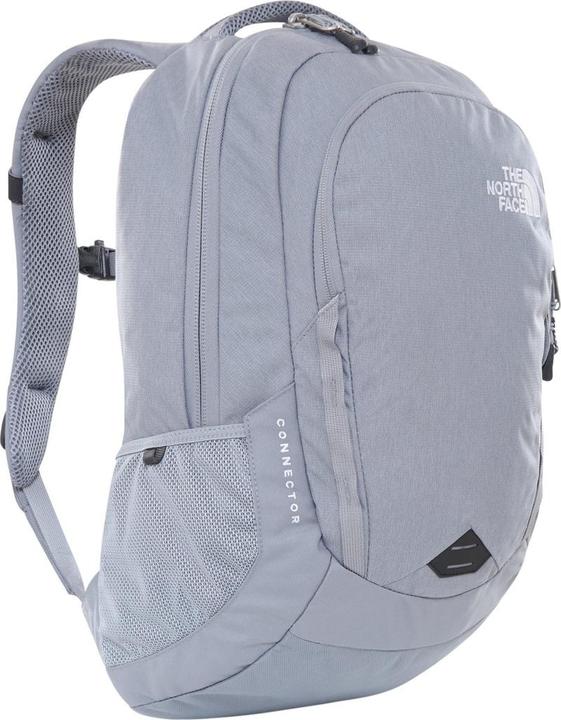 Produktbild North Face Connector